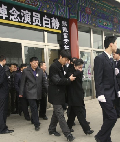 张攸雨张攸雨，从平凡到卓越的蜕变-第3张图片
