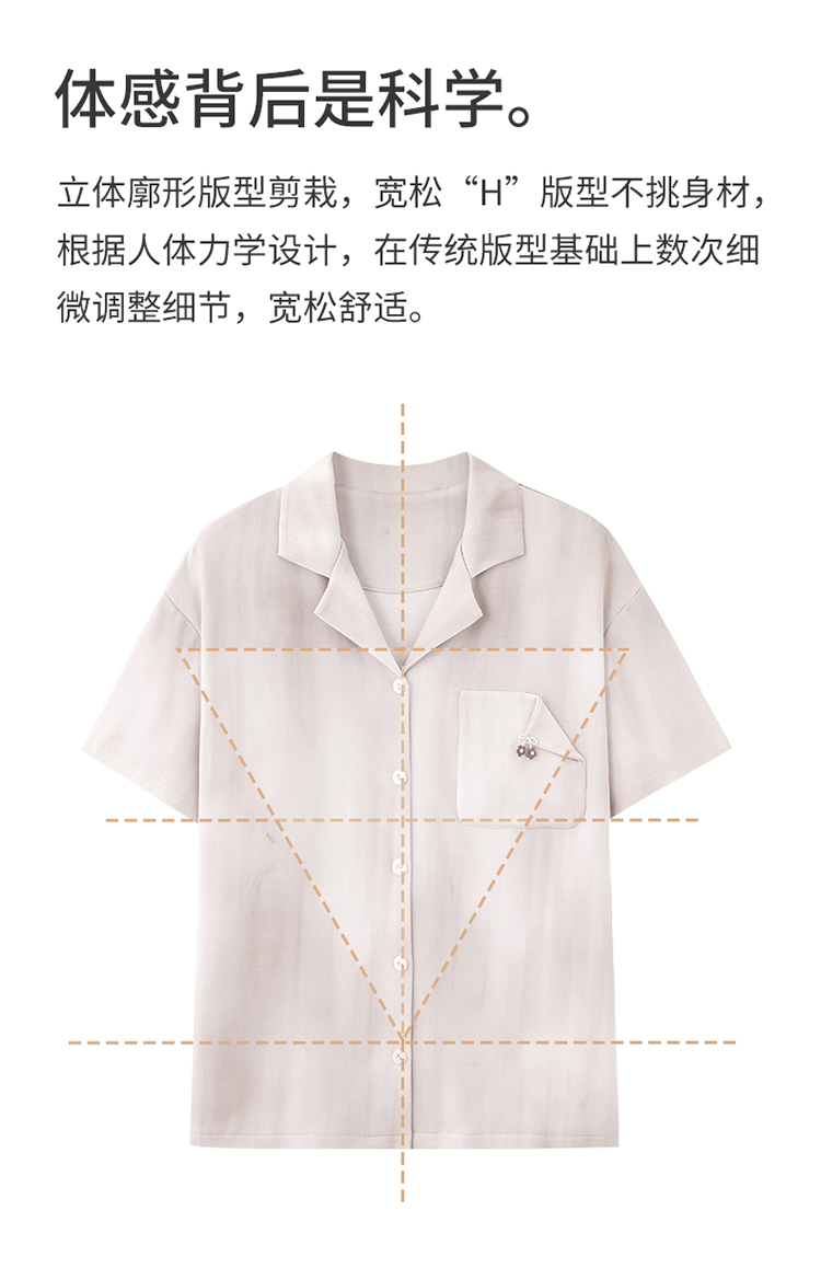 my77755cmMY77755 CM的神秘之旅-第3张图片