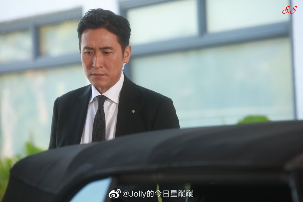 好男人好资源视频高清在线播放免费观看好男人与好资源的视频世界-第1张图片