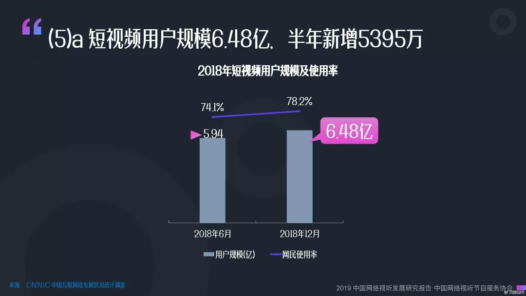 一个人看的免费观看视频免费观看视频，一个人的视听盛宴-第3张图片