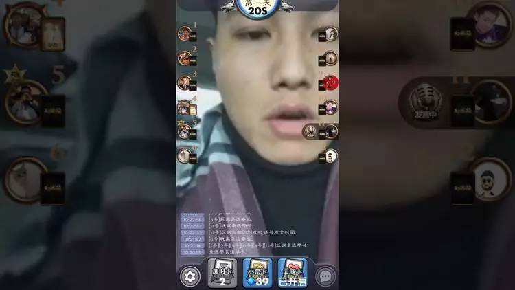 一个人看的免费观看视频免费观看视频，一个人的视听盛宴-第2张图片
