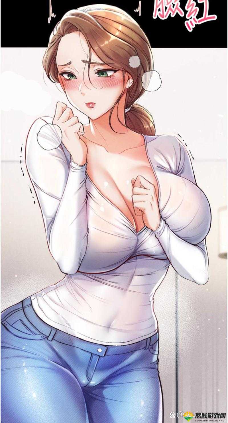 51免费版漫画官网黄漫画网——探索网络漫画的色彩世界-第1张图片