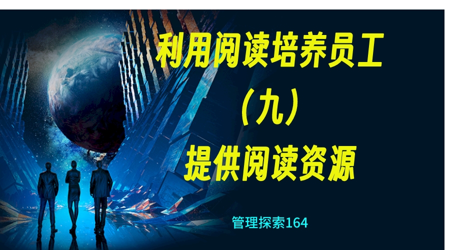 免费行情网站APP代码，探索与利用的深度解析-第2张图片