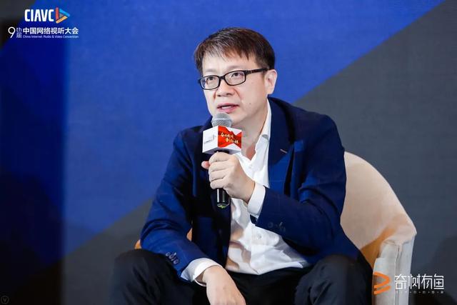 51吃瓜，张津瑜事件网络探讨-第1张图片