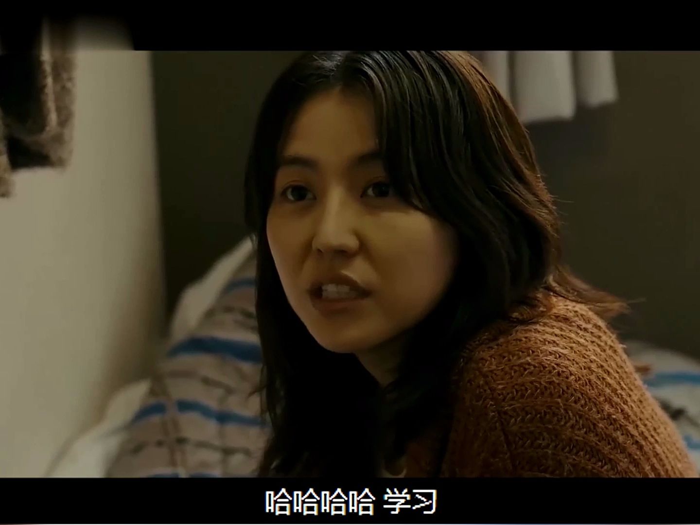 伦理电影我的年轻母亲在线观看指南-第1张图片