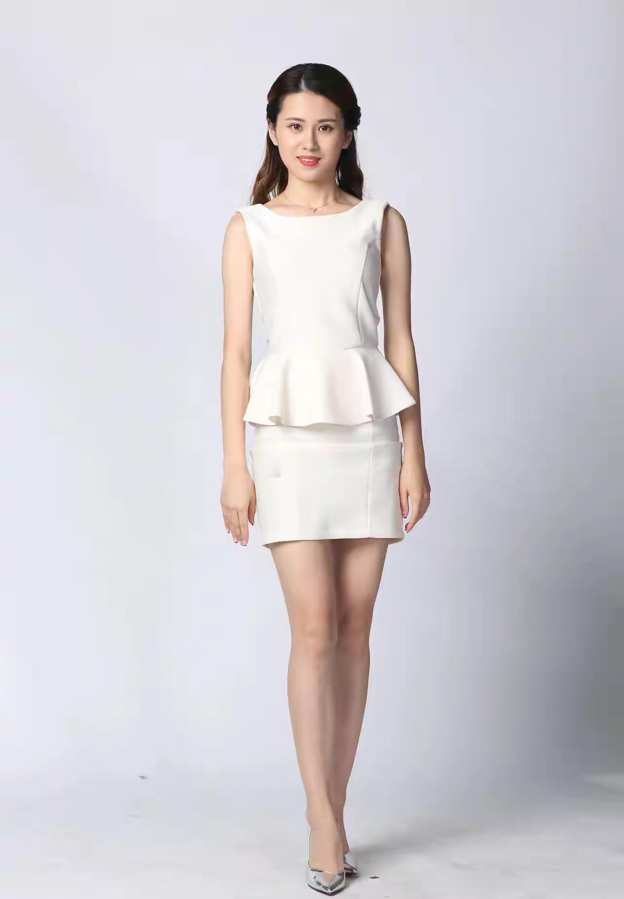 女干.com——女性力量的展现与网络平台的探索-第2张图片