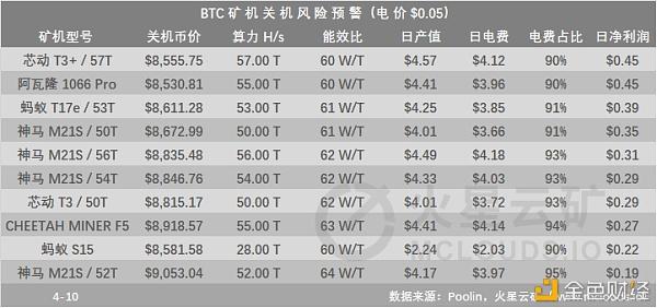 40款禁用软件永久无限大全免费下载40款禁用软件永久无限大全，警惕潜在风险，守护网络安全-第3张图片