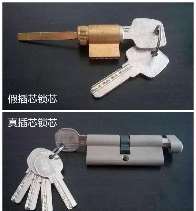 40款禁用软件永久无限大全免费下载40款禁用软件永久无限大全，警惕潜在风险，守护网络安全-第1张图片
