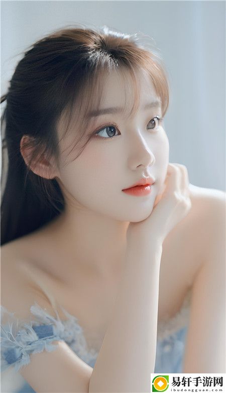 翁公在厨房和我猛烈撞击下载翁公厨房的意外撞击-第1张图片