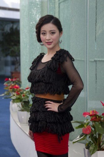 婷婷五月情-第1张图片