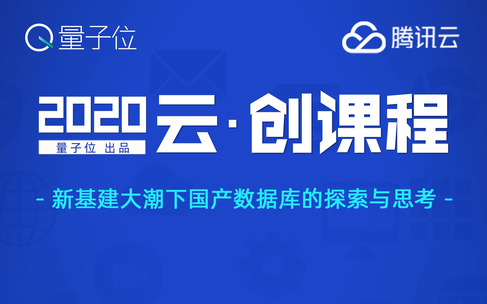 探索国产免费啪啪的魅力与价值-第1张图片