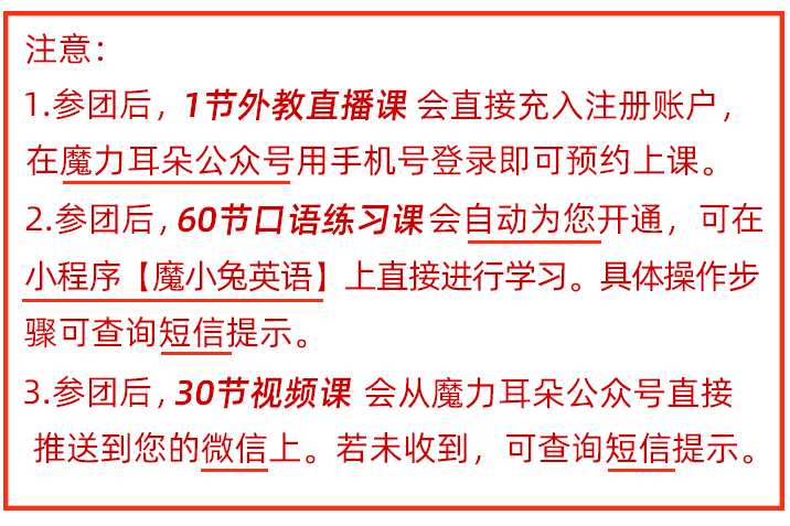 91小巨nasia探索91小巨的魅力与力量-第1张图片