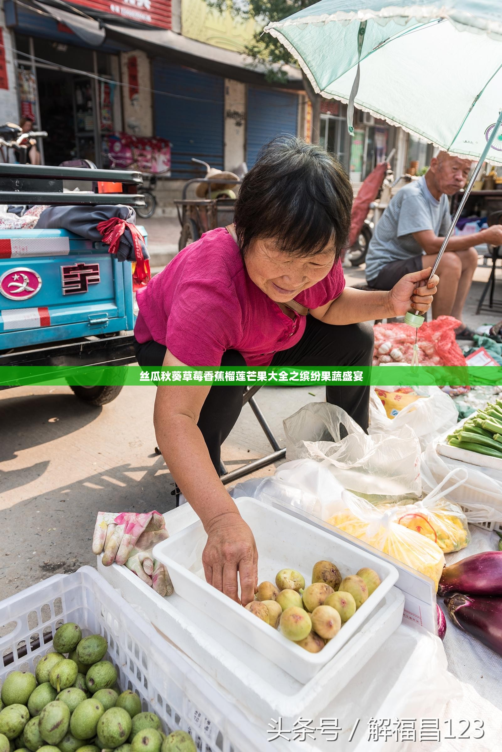 探索不同水果的魅力——香蕉、丝瓜、草莓、榴莲、茄子和绿巨人的免费破解之旅-第1张图片