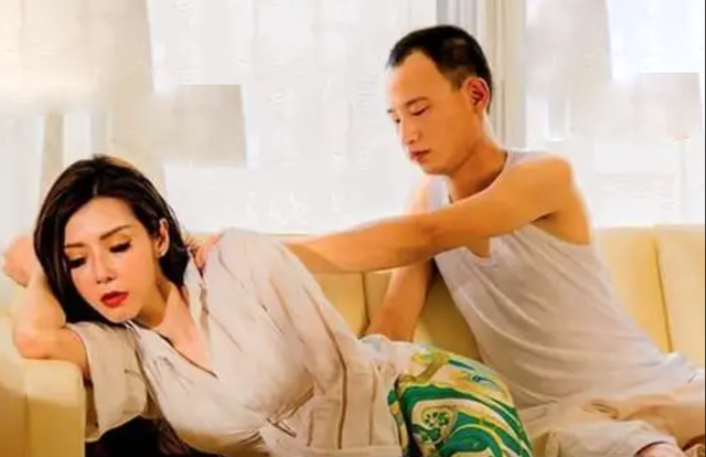 国产麻豆9L精品三级站——探索中国网络视频的魅力-第1张图片