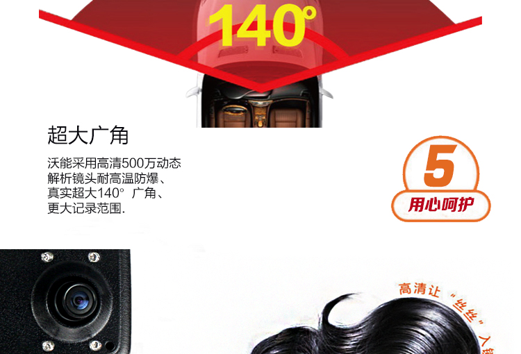 乱码欧美一卡2卡3卡4乱码背后的欧美一卡、二卡、三卡、四卡现象解析-第2张图片