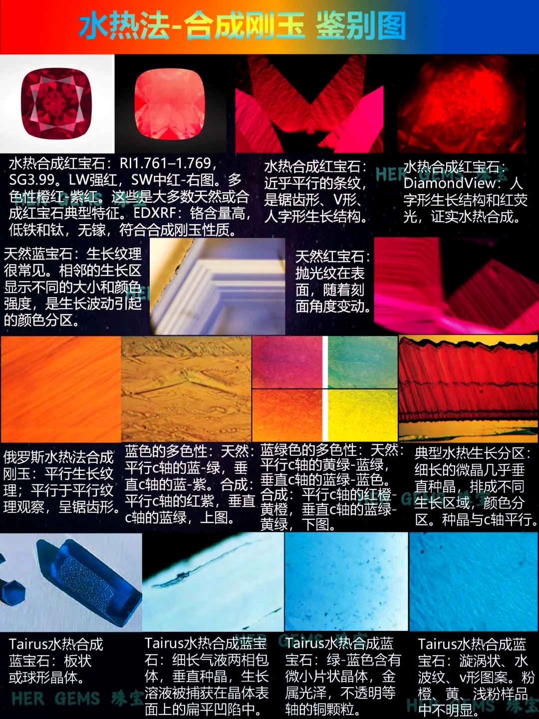 探索99热7的奥秘-第3张图片