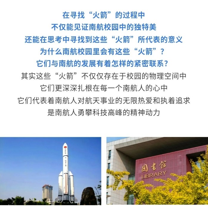 探索99热7的奥秘-第1张图片