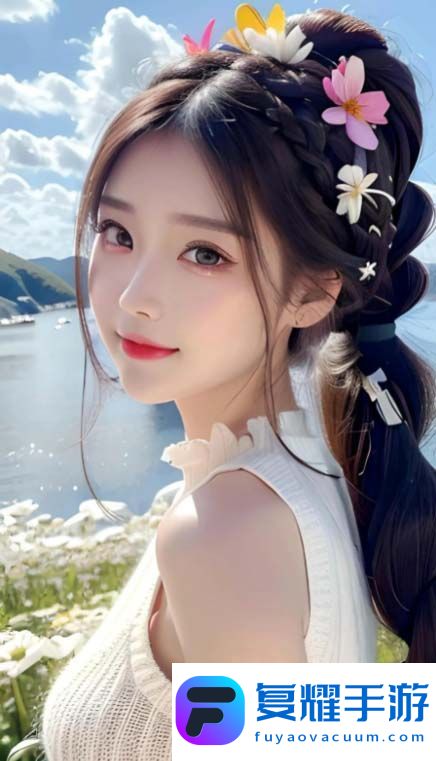麻豆短视频在线观看网页麻豆短视频在线观看，探索现代网络视频的魅力与影响-第2张图片