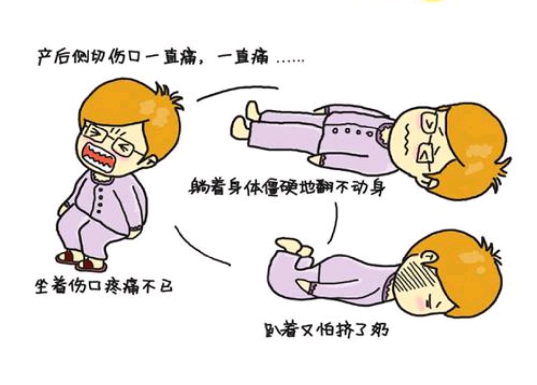 老公总是吃我的奶奶但我很反感怎么办老公的过度行为与我的反感——如何处理夫妻间的界限问题-第1张图片