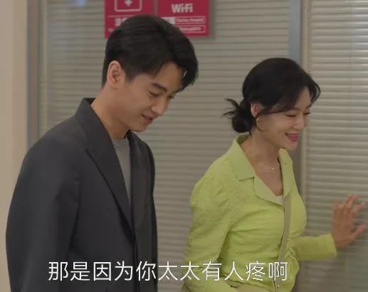 国产单亲家庭伦理视频的探讨-第1张图片