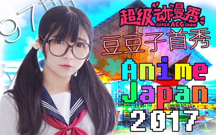 日本乱码卡1卡2新区免费破解日本乱码卡1卡2新区免费破解的探索与解析-第1张图片