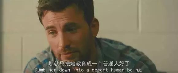 小东西的短暂缺席与喷涌而出的视频世界-第3张图片