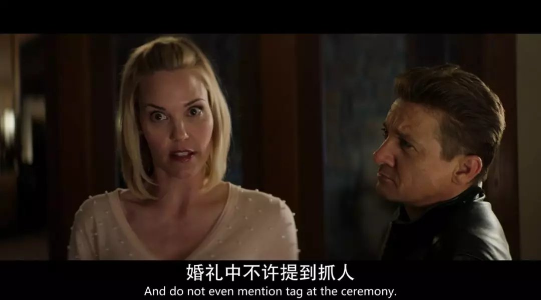小东西的短暂缺席与喷涌而出的视频世界-第1张图片