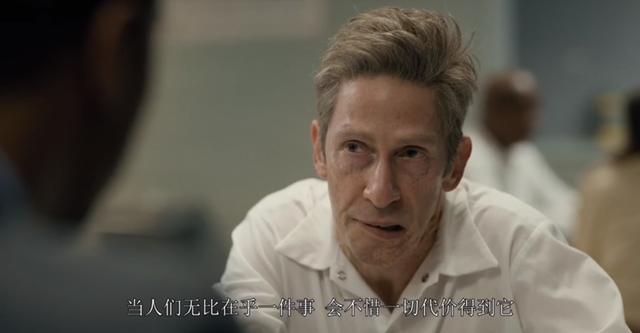 小东西的短暂缺席与喷涌而出的视频世界-第2张图片