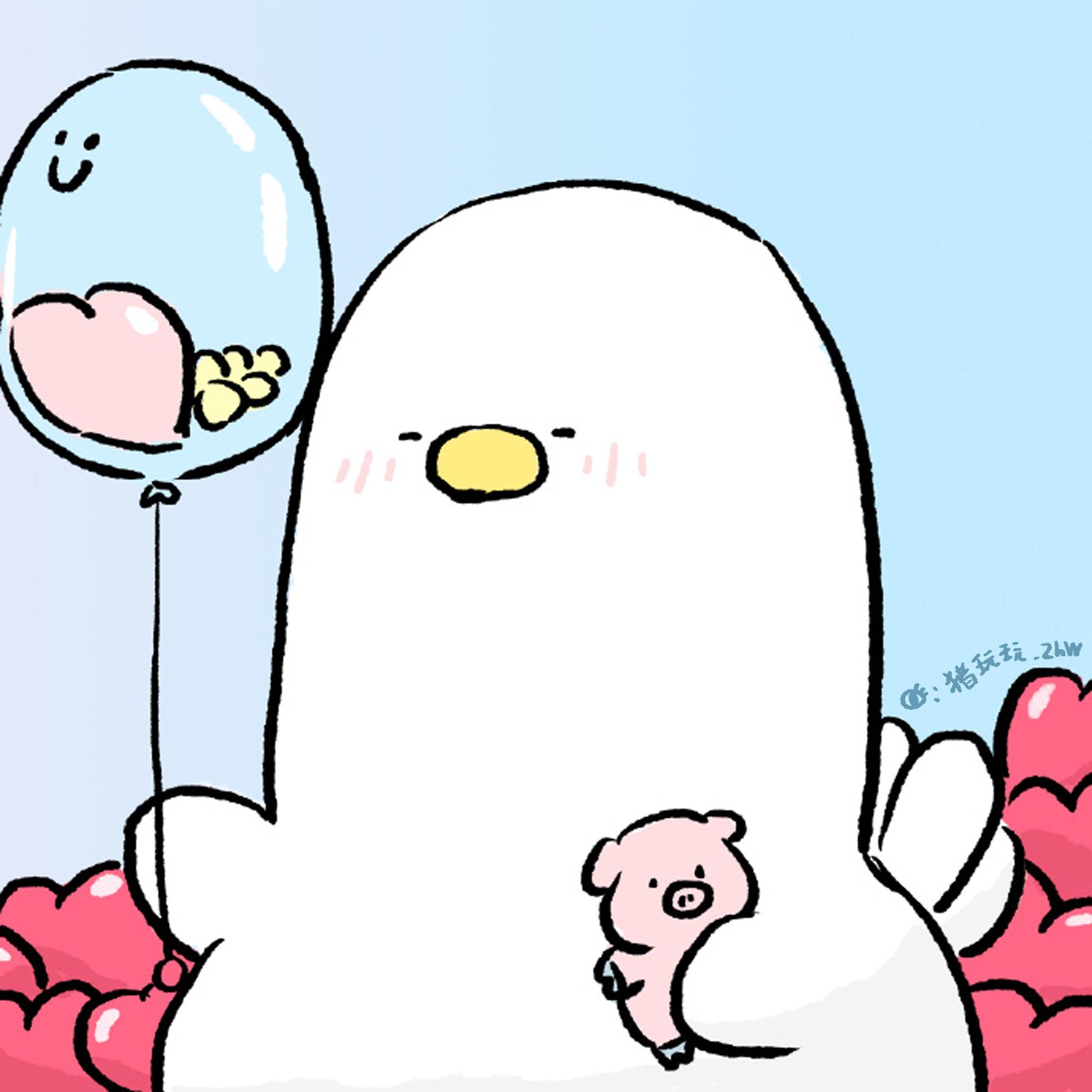 暴露女孩的头像关于暴露女孩现象的深度探讨-第1张图片