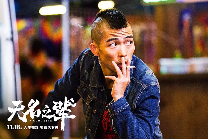 国产成视频视频在线观看国产成视频的崛起与影响-第1张图片