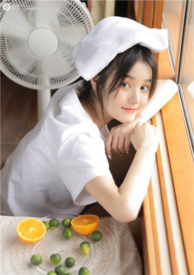 草莓榴莲向日葵在线观看免费草莓榴莲向日葵——在线免费观看的精彩世界-第1张图片