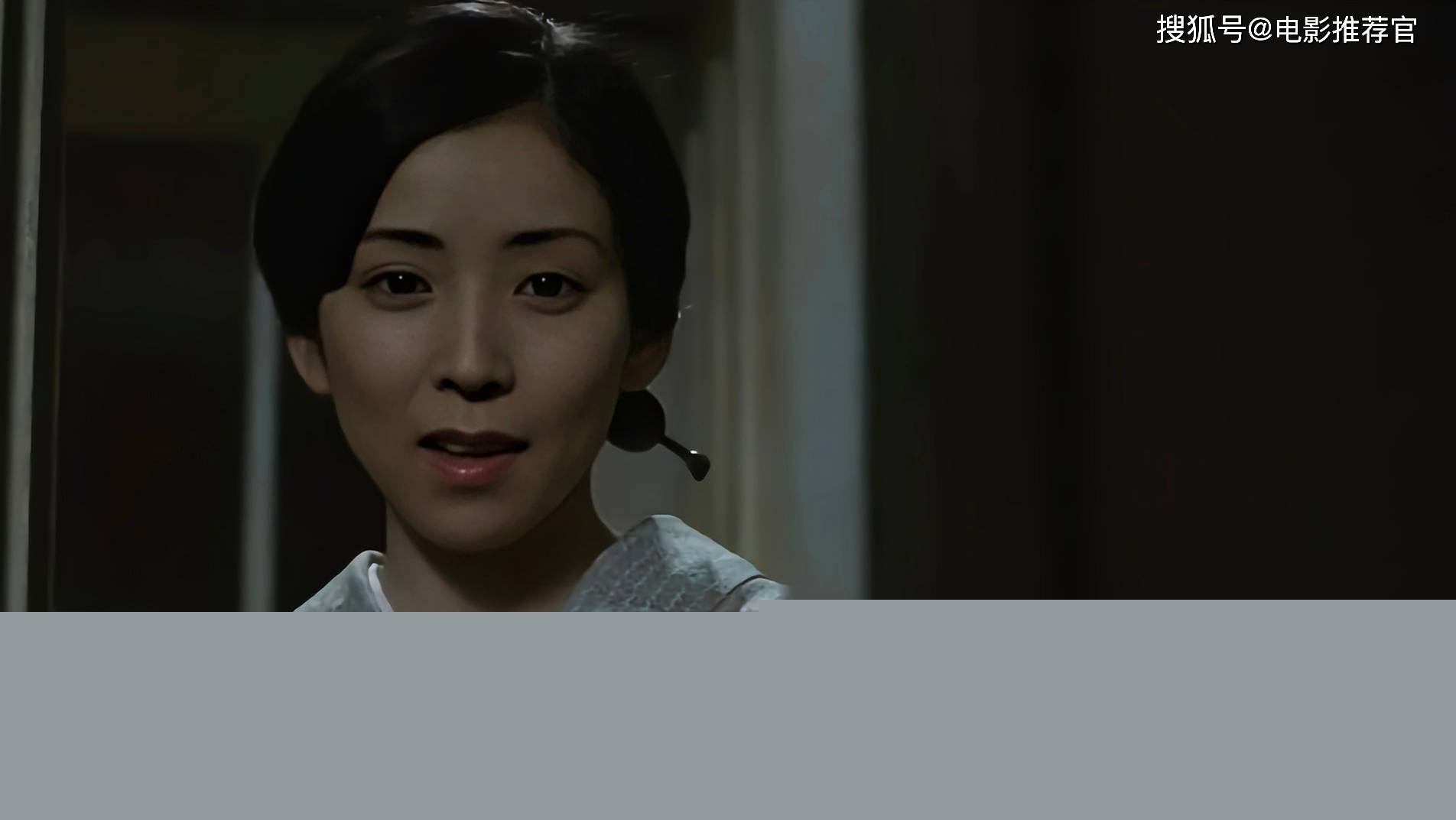 日本工口无翼乌全彩日本工口无翼乌全彩，探索其背后的文化与艺术-第3张图片