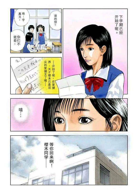 日本工口无翼乌全彩日本工口无翼乌全彩，探索其背后的文化与艺术-第2张图片