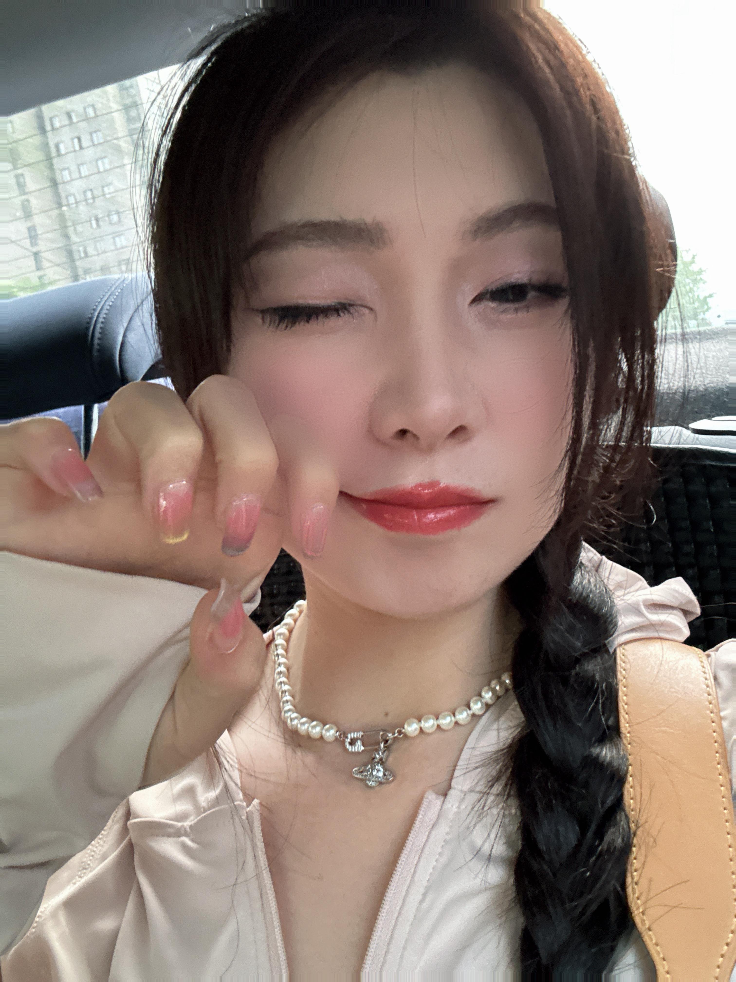 啦啦啦免费视频观看在线BD体验与探索-第3张图片