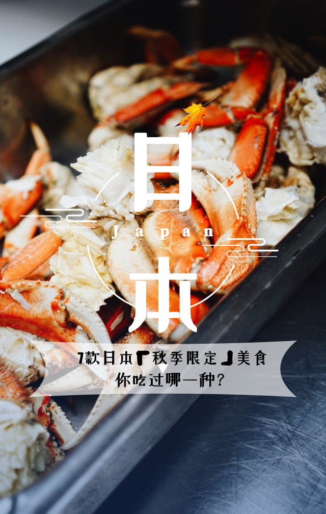 日本肥熟文化及其影响-第1张图片