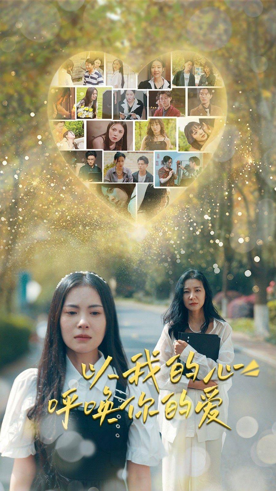一个人的视频全免费在线观看www免费在线观看，一个人的视频世界-第1张图片