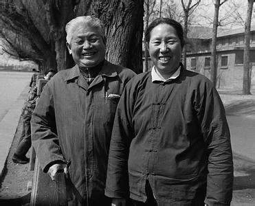 王大明与潇红，一段跨越时空的情缘-第1张图片