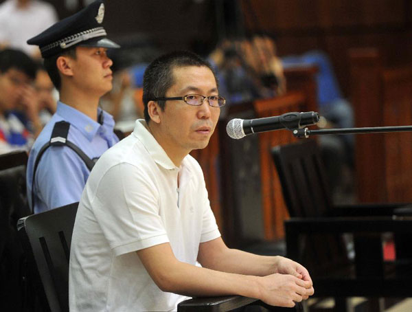干爹在办公室调教干爹的办公室调教-第1张图片