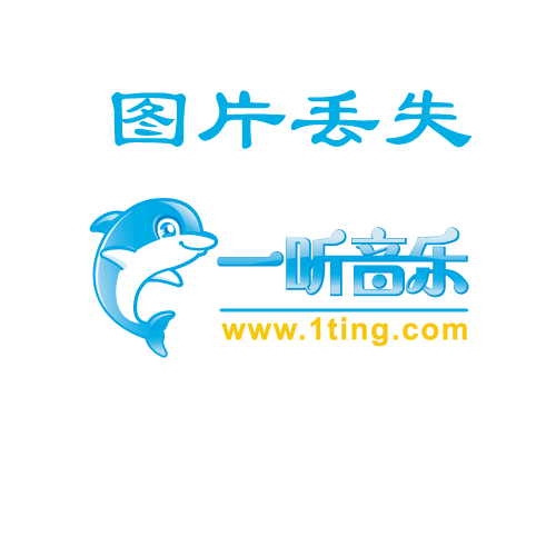 日本漫画之口工番全彩日本漫画中的口工番全彩艺术-第1张图片