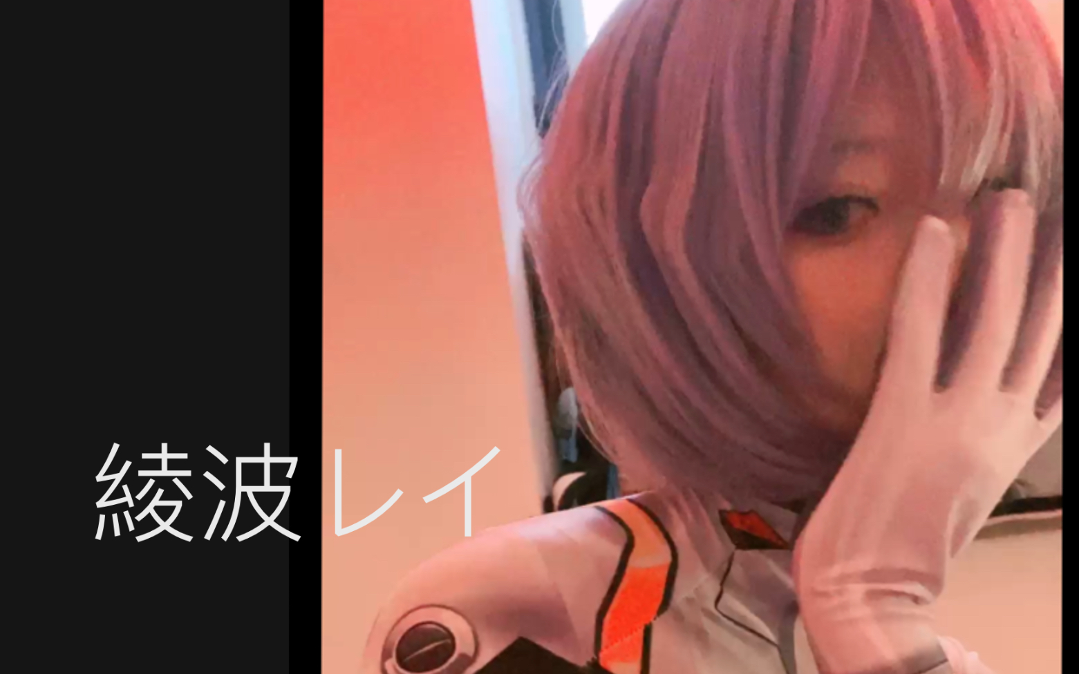 秃崽不是坏女人视频链接下载关于秃崽与坏女人的误解——澄清与解析-第2张图片