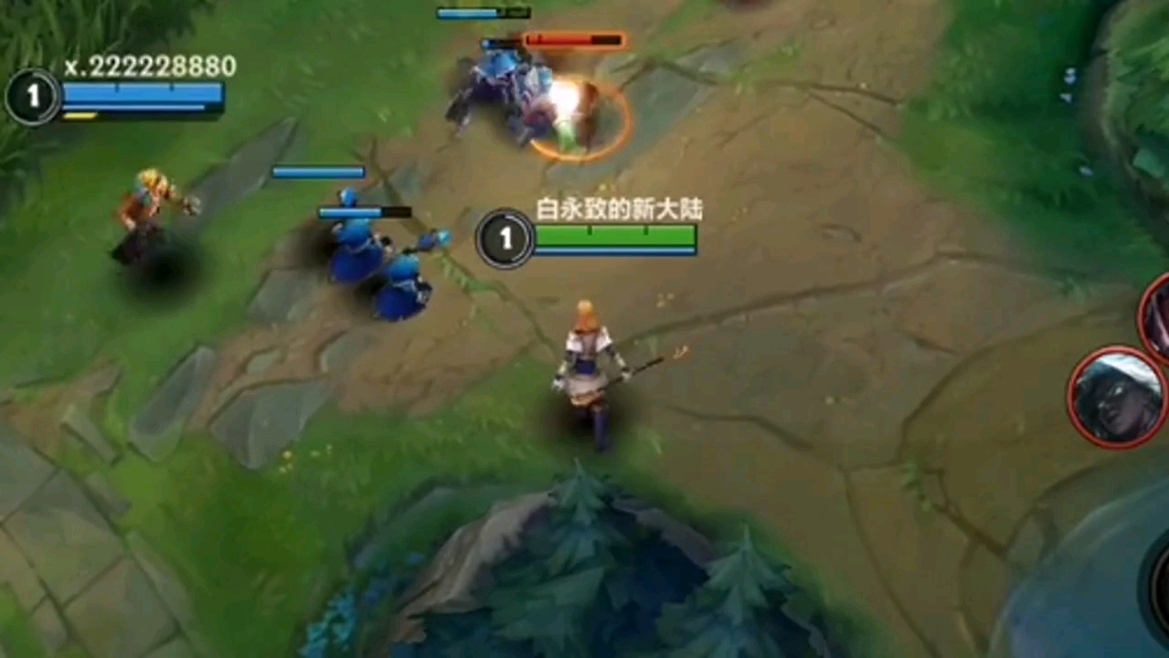 海克斯大劫案凶手揭秘海克斯大劫案凶手-第1张图片