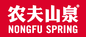 农夫导航色六月农夫导航与色彩的智慧-第1张图片