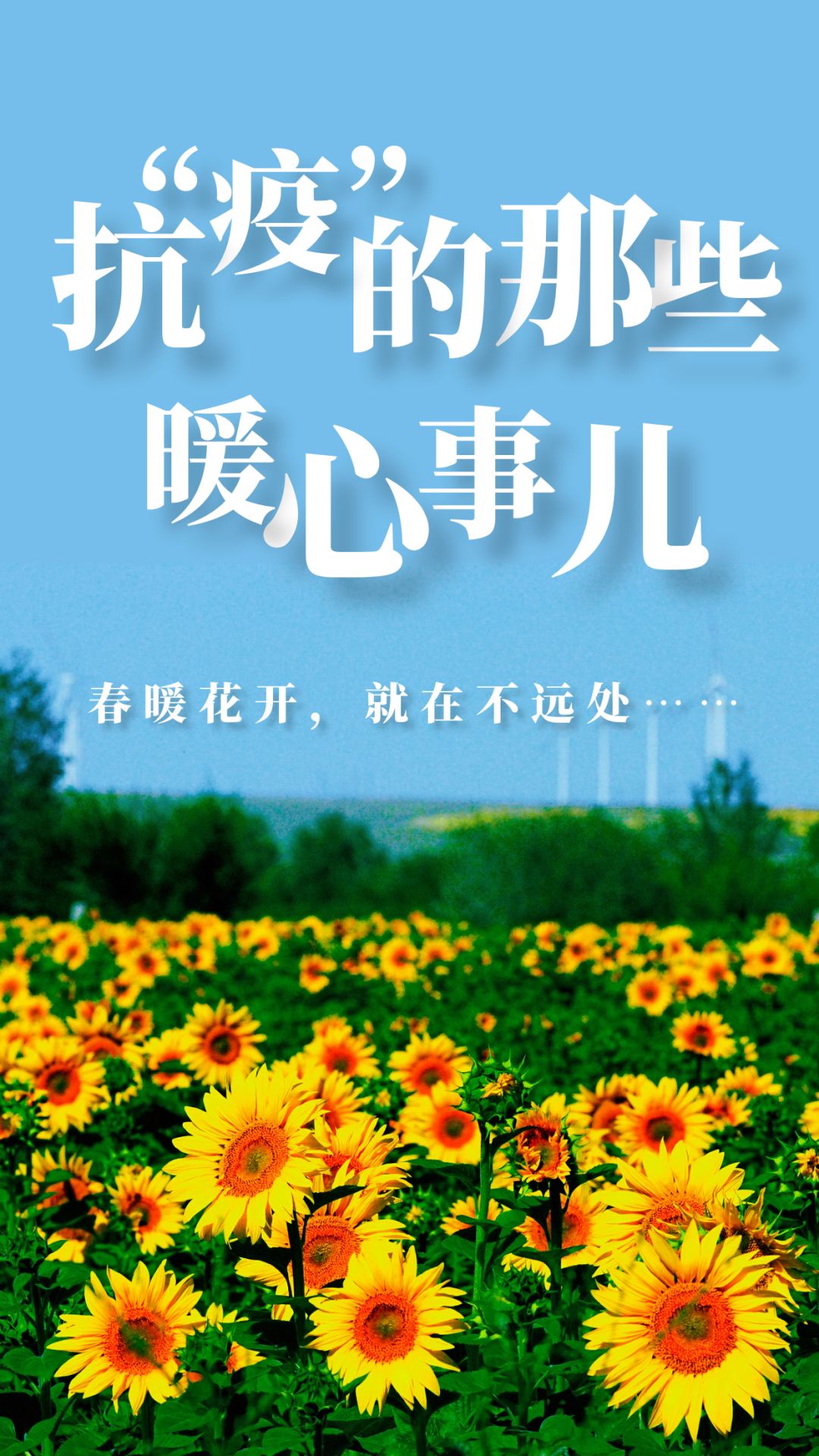 九九热这里有精品九九热力四溢，这里有精品之选-第1张图片