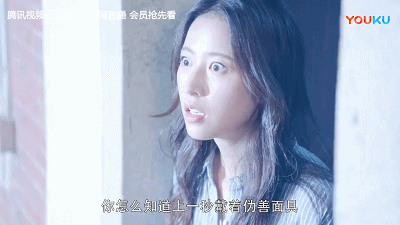 雨后小故事邪恶动态图雨后小故事——邪恶动态图背后的故事-第1张图片