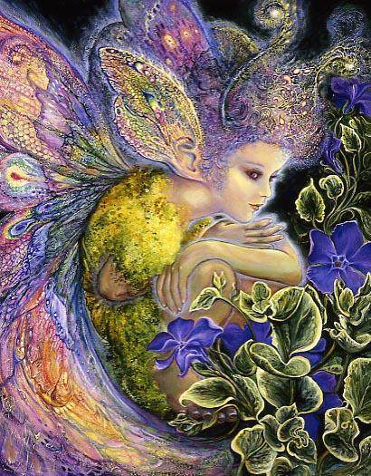 梦幻与现实的交织——诛仙鸡毛掸子的传说-第2张图片