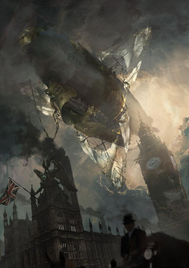 梦幻与现实的交织——诛仙鸡毛掸子的传说-第1张图片