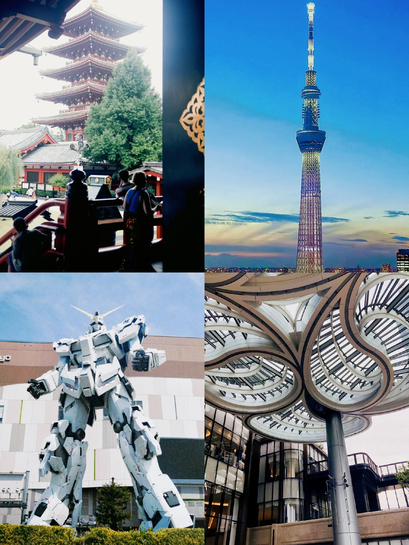 探索日本1卡2卡3卡区的独特魅力-第1张图片
