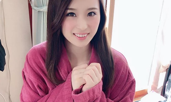 韩国女主播av韩国女主播的魅力——探索AV行业的文化现象-第1张图片