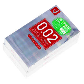 gb002app冈本一天只能看三次旧版danji6GB002APP，冈本一天观看次数限制的探索-第1张图片