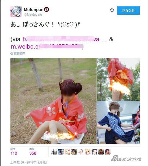 两个男生做不可描述的事情 Hd两个男生之间的秘密时刻-第1张图片